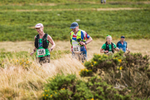 Lowther-599