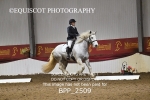 BPP_2509