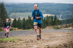 Kielder-494