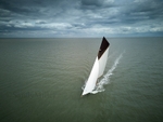 DJI_0071