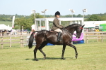 SBM_09567