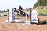 BPP_2306