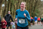 St Herberts 10K-522