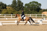 SBM_007027