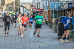 Keswick RTH-184