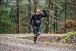 Glentress 21  10K-1047