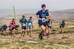 Pen Y Ghent-1189