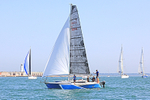 190629 L'ALBATROSS 220M 1Y3A9451