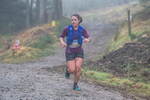 Glentress 21  10K-1464
