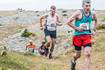 Hutton Roof-186