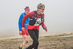 3 Peaks-1225