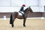 SBM_000783