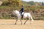 SBM_010509