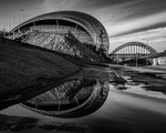 My Favourite Photographs portfolio