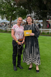 270724-Race 4-Greydreambeliever-9598