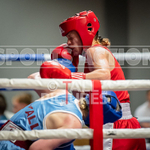 BOUT 12_Calli Bushell v Frankie Lyall portfolio