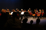 ASMF_02
