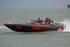 140725 SABER - ROMANS GROUP UK WT7A1329