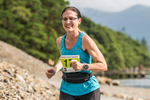 Borrowdale-112