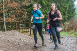 Glentress-455