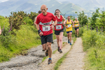 Round Latrigg-144