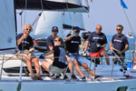 180707 SOLASTER 1Y3A9515