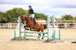 SBM_001021