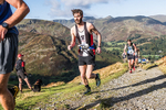 HBMR Leg 1-121