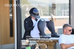 BPP_1845
