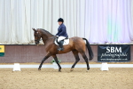 SBM_000467