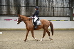 WJ5_8633
