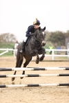 SBM_002012