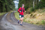 Kielder Ultra-438
