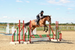 SBM_005060