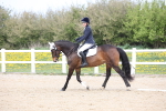 SBM_007562