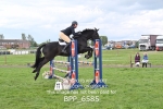 BPP_6585