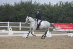 SBM_002471