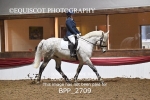BPP_2709