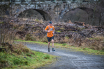 HTE Kielder Duathlon-1425