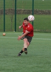 DSC06432