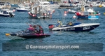 Powerboat Race_24-08-2013-54