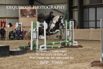 BPP_5969