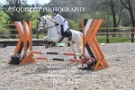 BPP_8152