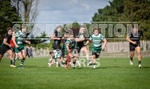 Guernsey Raiders v North Walsham Vikings 2022-41