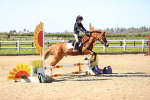 SBM_000587