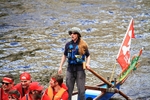 DRAGON BOAT RACE 10 July 2016 - 427 of 549