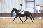 SBM_021906