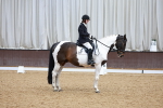 SBM_003570