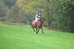 3E7A0545
