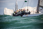 160702 PASSION GBR7777L - ROUND THE ISLAND 2016 - 0J3A0252